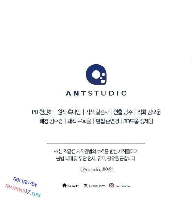 Anh Hùng Hồi Quy - Page 150