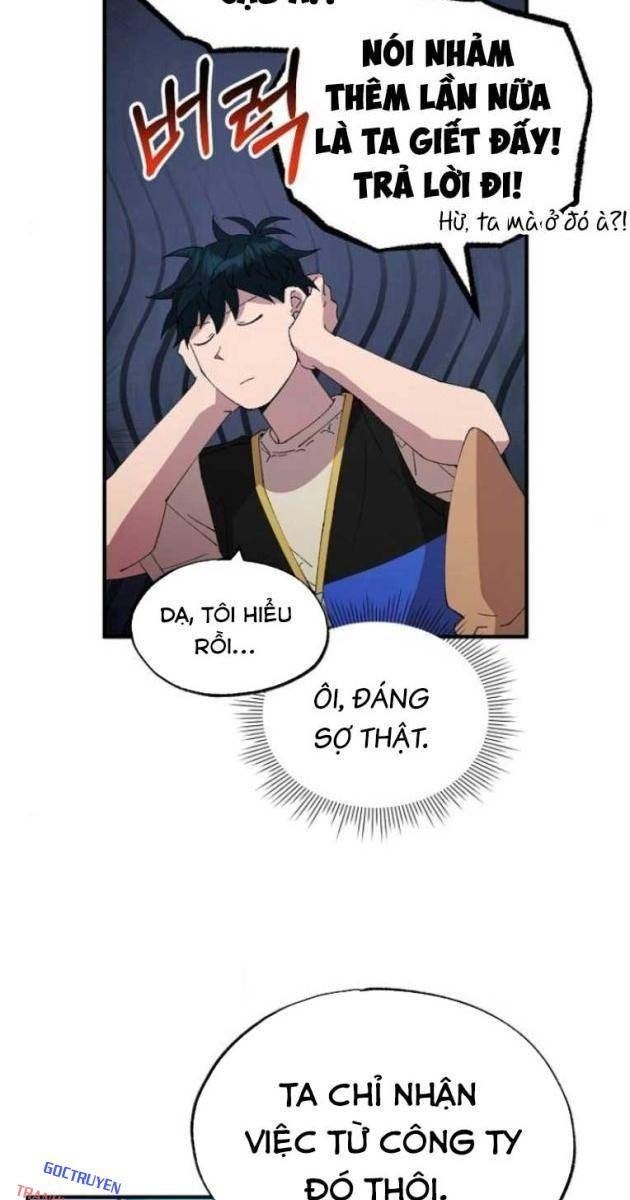 Cửa Hàng Diệu Kỳ - Page 60