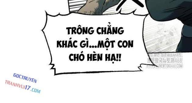 Sống Sót Qua Ngày Tận Thế - Page 15