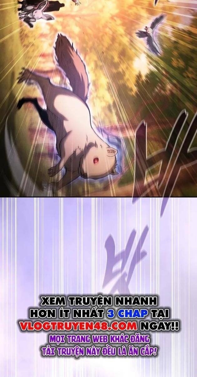 Kiếm Sĩ Thiên Tài Của Học Viện - Page 25