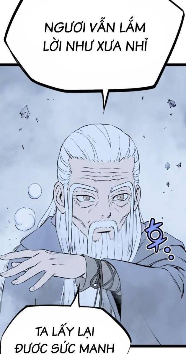 Sát Thần Tu La - Page 171