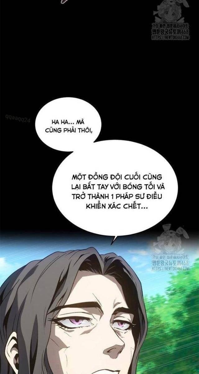 Lý Do Ta Từ Bỏ Làm Quỷ Vương - Page 66