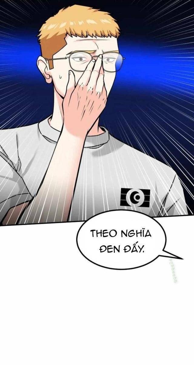 Nhà Đầu Tư Nhìn Thấy Tương Lai - Page 14