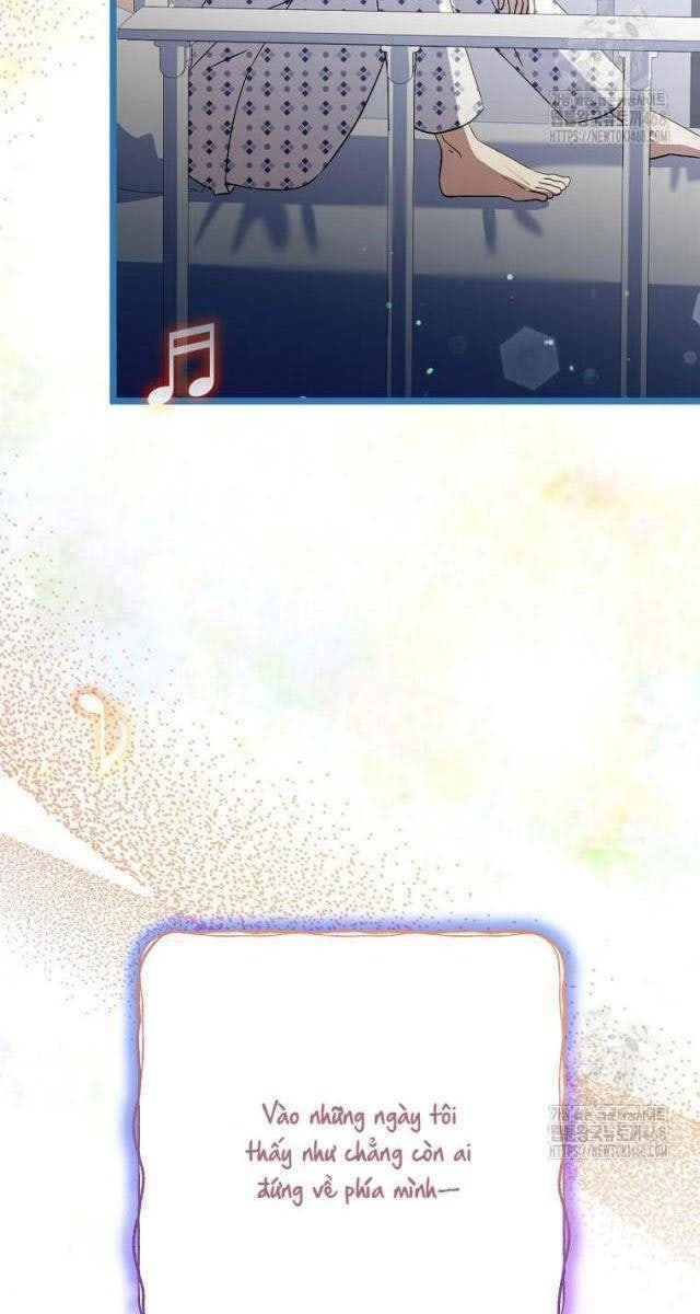 Nhà Soạn Nhạc Thiên Tài Đã Trở Lại - Page 83