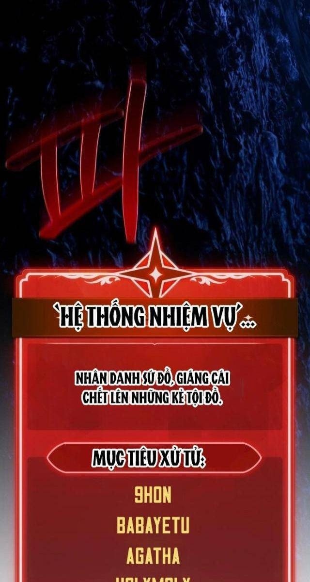 Troll Bá Nhất Thế Giới - Page 88