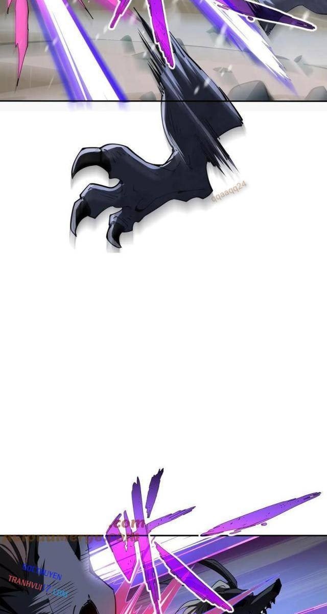 Ta Ký Kết Khế Ước Với Chính Mình - Page 56