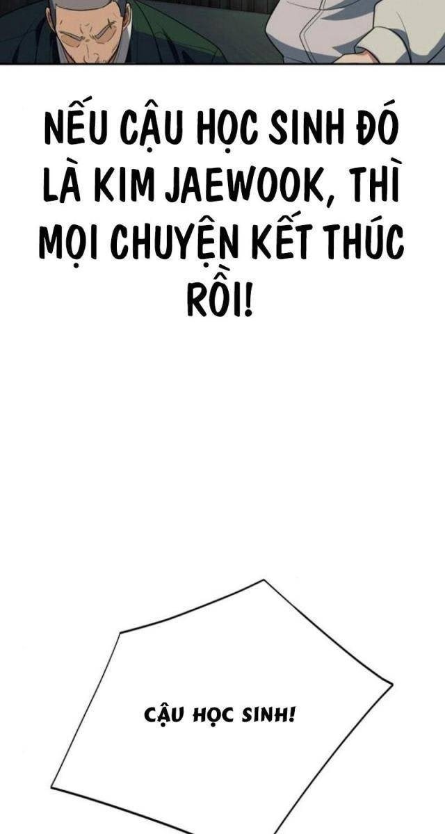 Lừa Đảo Bằng Giọng Nói Làm Đảo Lộn Cuộc Sống Của Bạn - Page 4