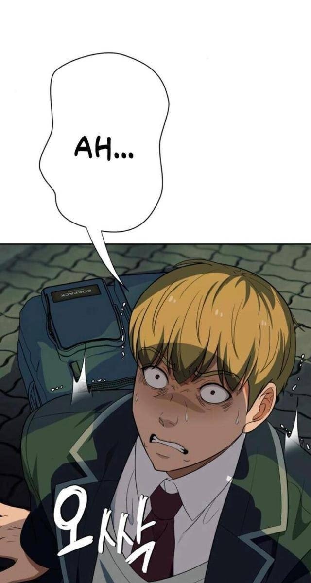 Lừa Đảo Bằng Giọng Nói Làm Đảo Lộn Cuộc Sống Của Bạn - Page 38