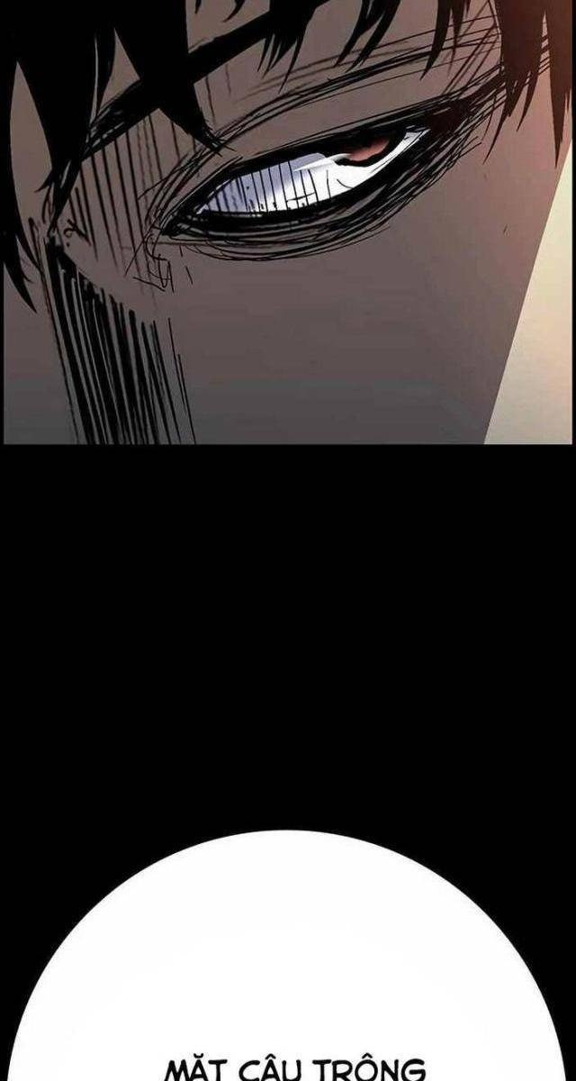 Phòng Gym Hanlim - Page 6