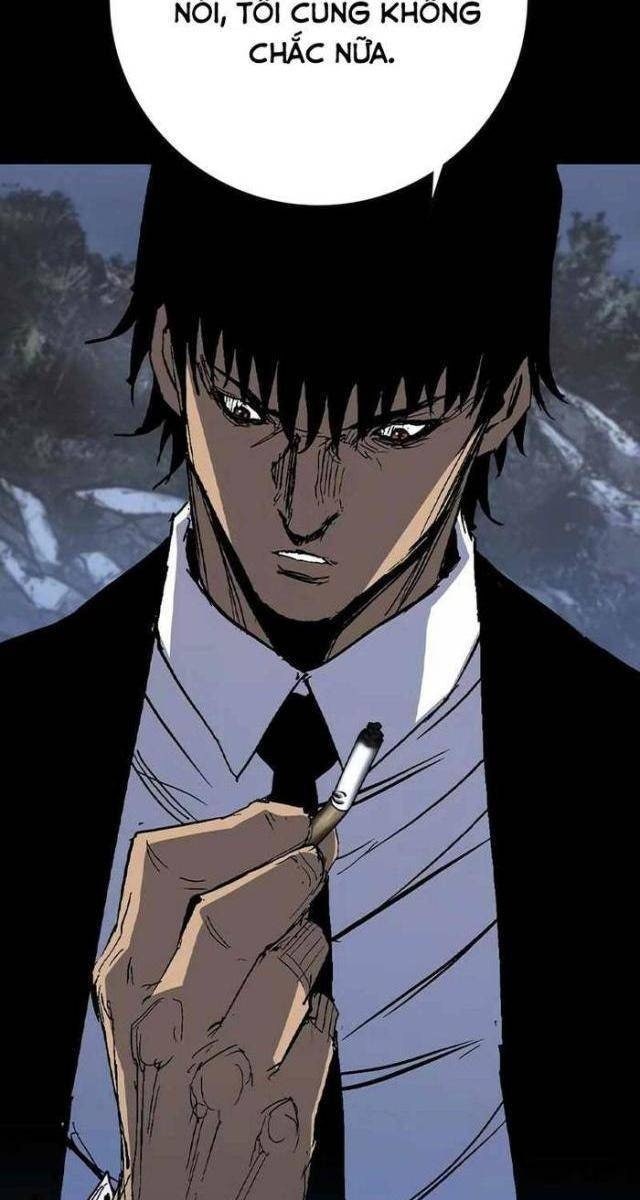 Phòng Gym Hanlim - Page 19