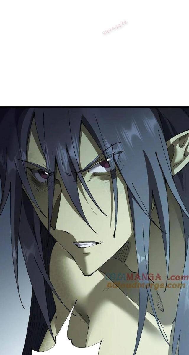 Chuyển Sinh Thành Goblin - Page 19