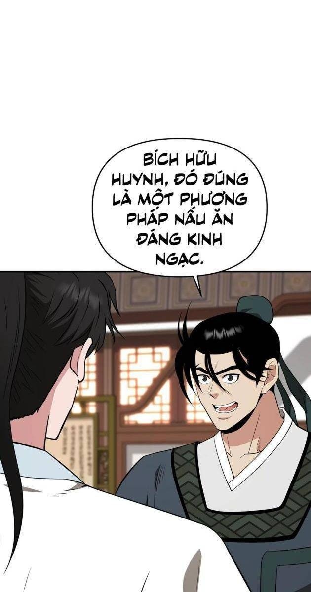 Thiên Hạ Đệ Nhất Côn Luân Khách Điếm - Page 96