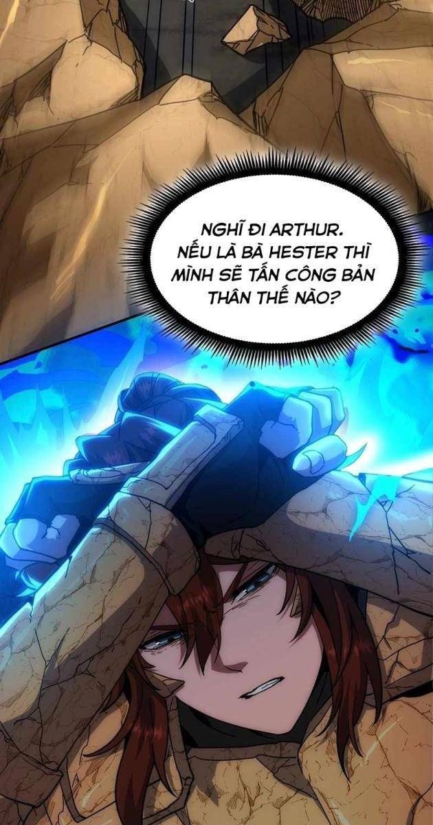 Ánh Sáng Cuối Con Đường SS6 - Page 85