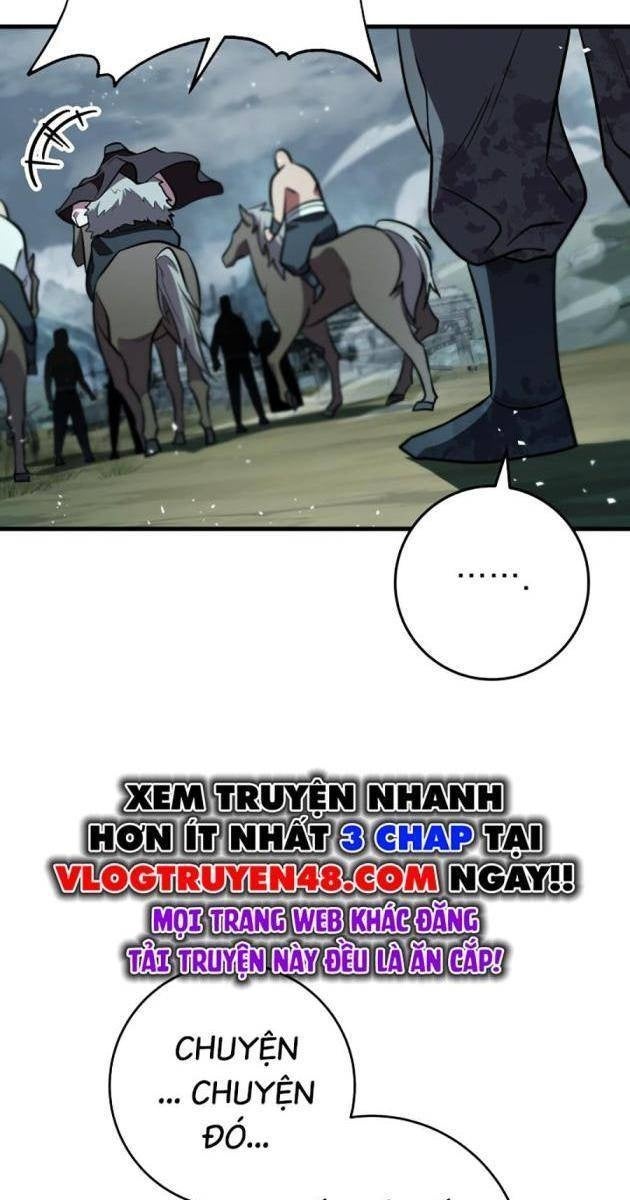 Cửu Thiên Kiếm Pháp - Page 14