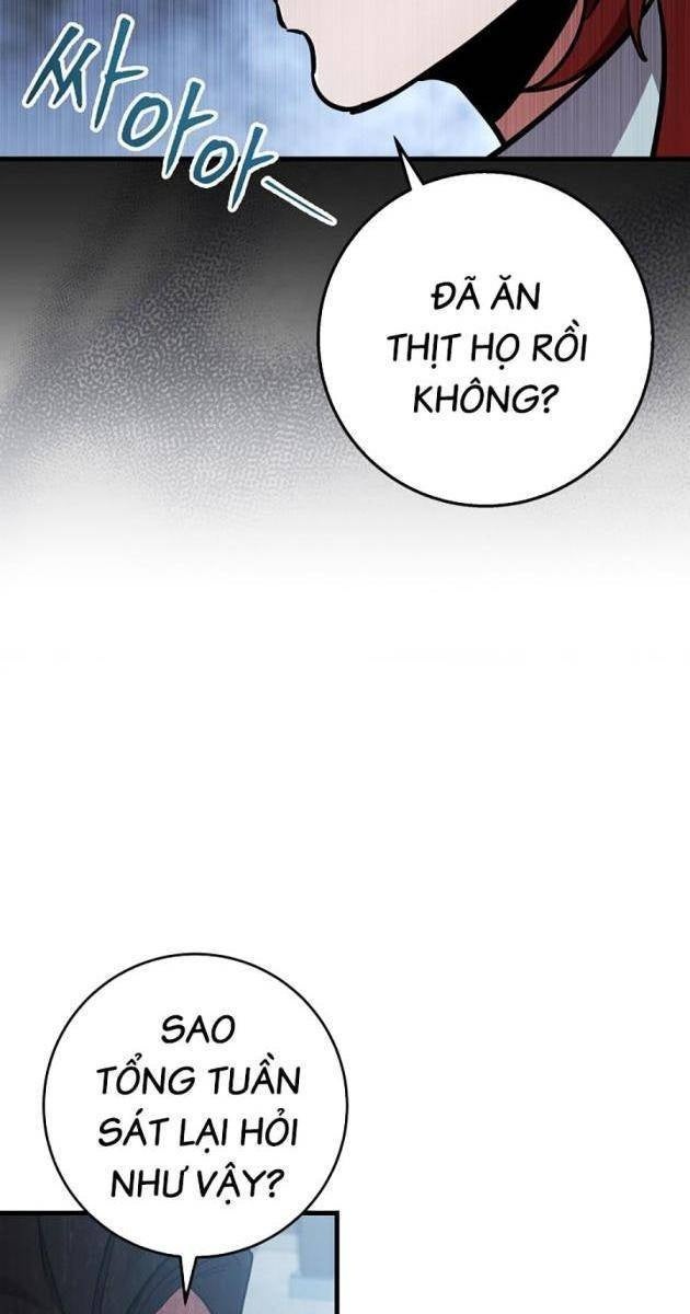 Cửu Thiên Kiếm Pháp - Page 91