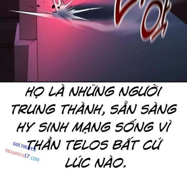 Hướng Dẫn Sinh Tồn Trong Học Viện - Page 30