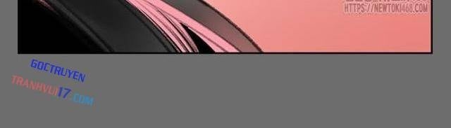 Nhân Trùng Đại Chiến - Page 72