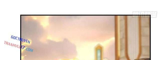 Hồng Hoang: Bắt Đầu Từ Việc Nhận Minh Hà Làm Con Gái Nuôi - Page 12