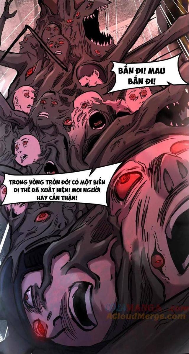 Cương Thi Tiên Sinh - Page 55