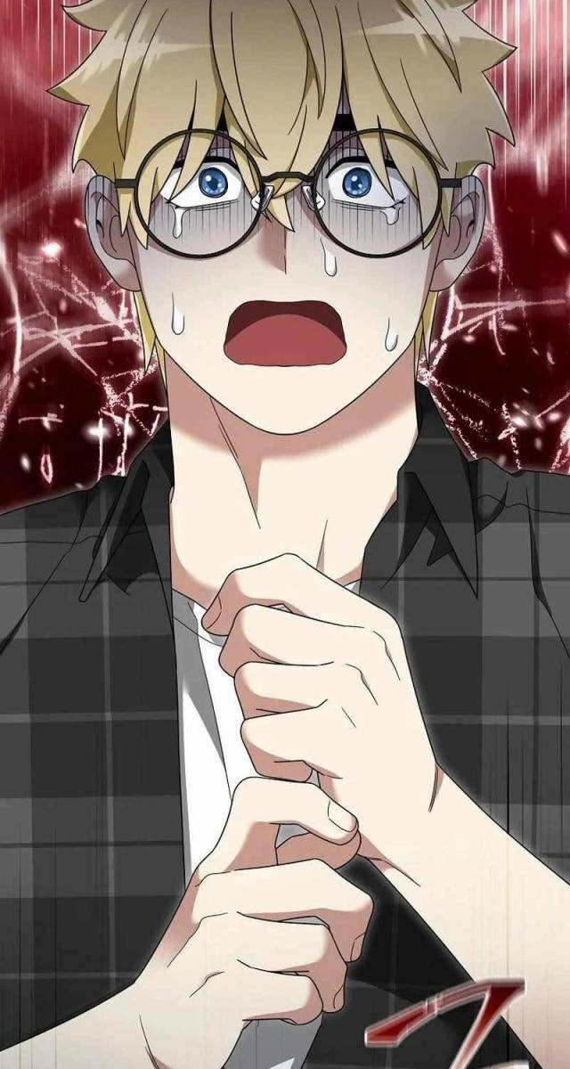 Người Mới Này Quá Mạnh - Page 9