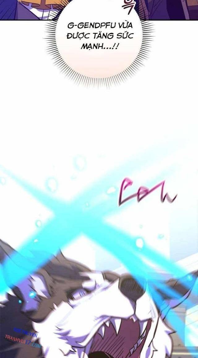 Chuyển Sinh Thành Thiên Tài Xuất Chúng Của Danh Môn Thế Gia - Page 50