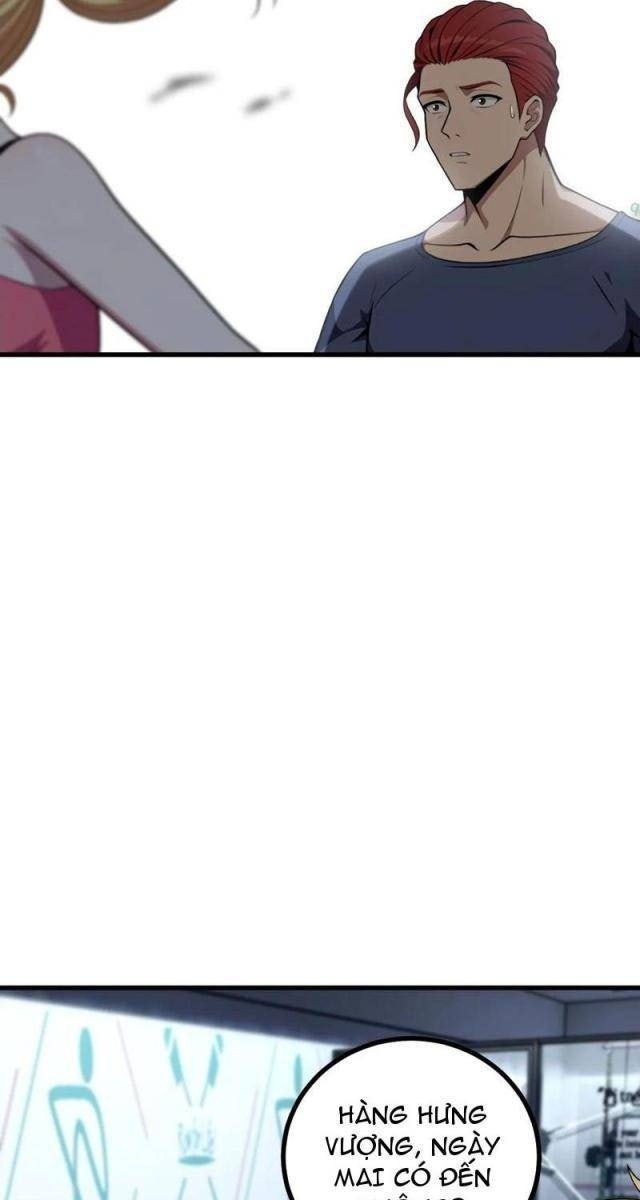 Chung Cực Tùy Ý Thần Hào Hệ Thống - Page 55