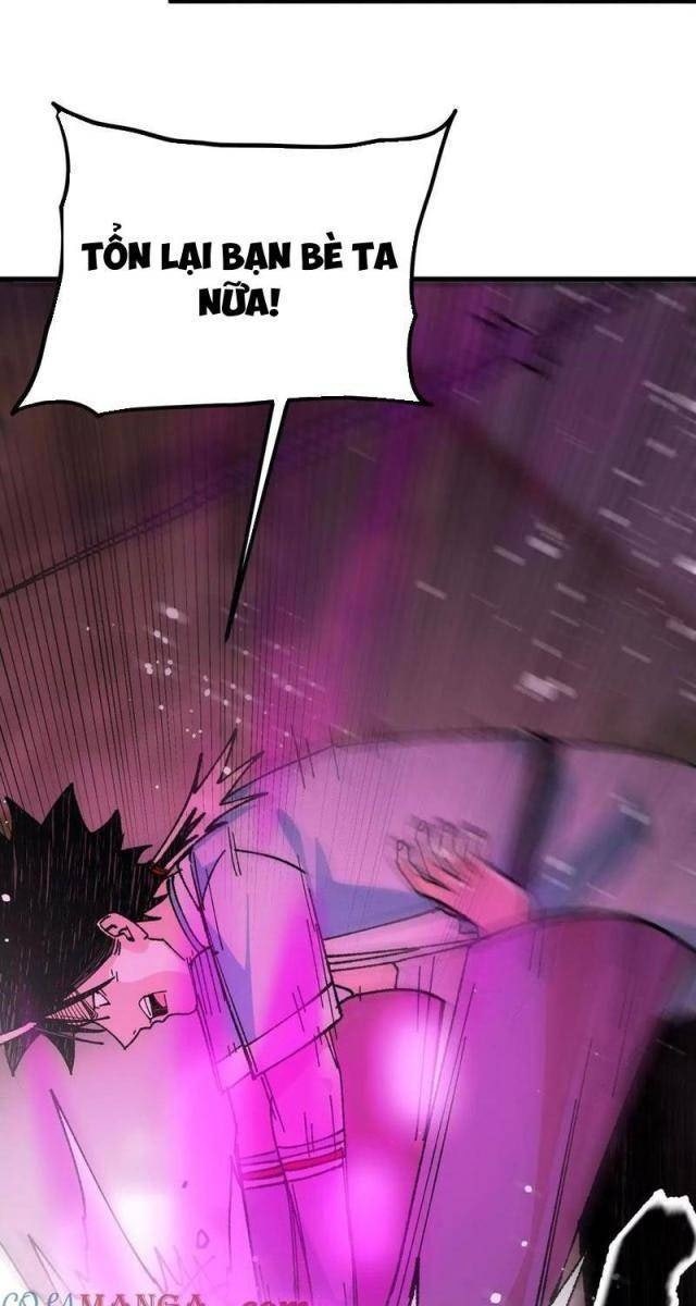 Vật Lý Tu Tiên Hai Vạn Năm - Page 87