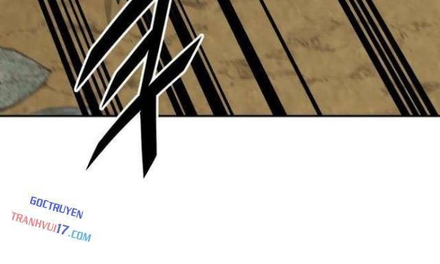 Đầu Bếp Của Thế Giới Diệt Vong - Page 82