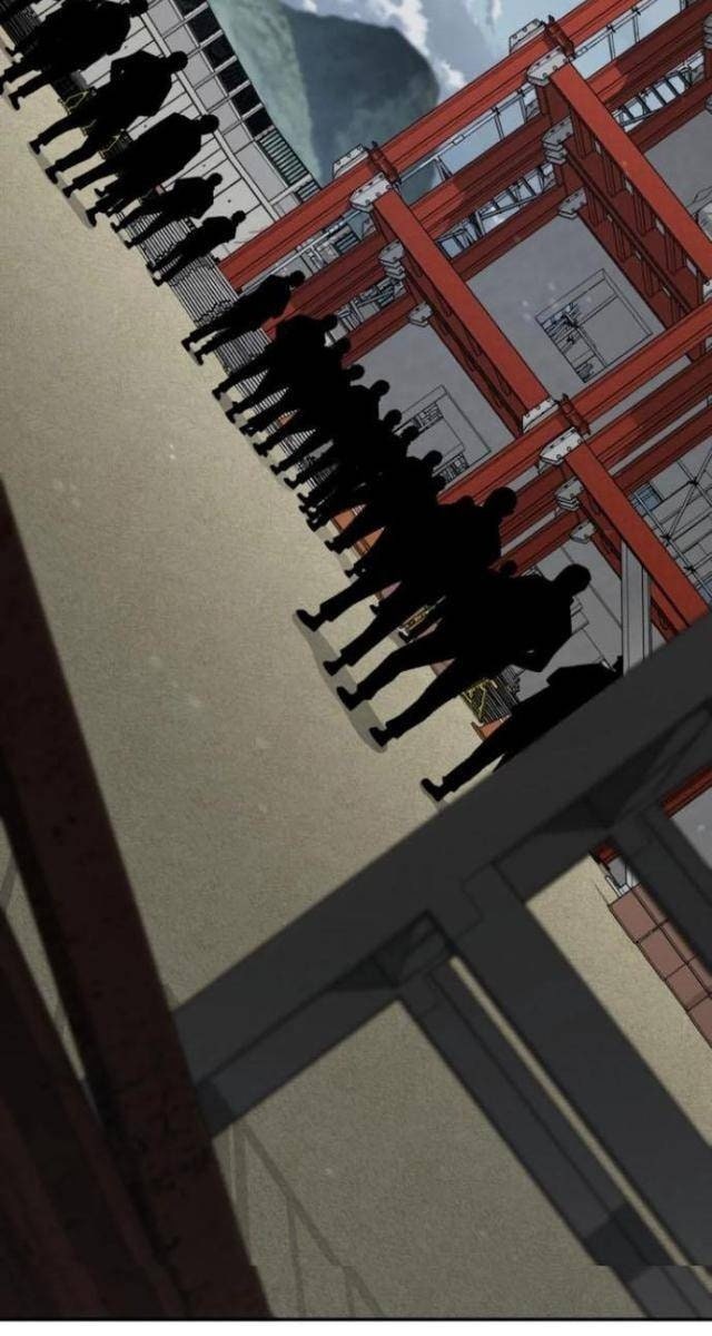 Đầu Bếp Của Thế Giới Diệt Vong - Page 84