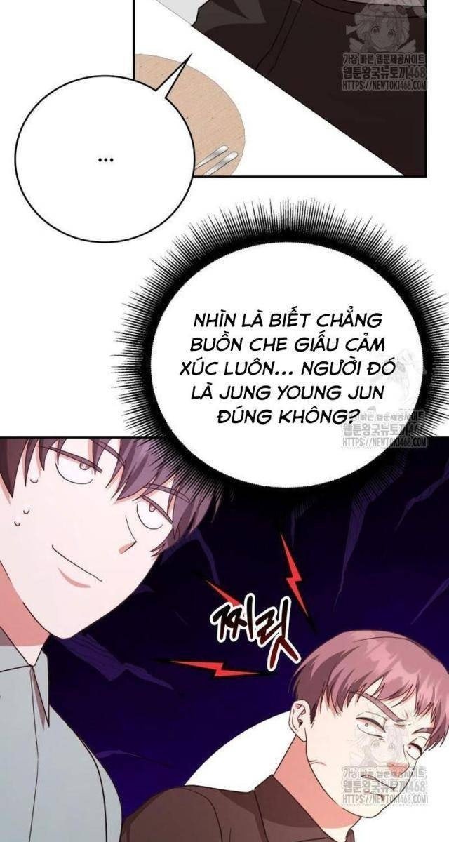 Studio Tùy Hứng Của Nghệ Sĩ Thiên Tài - Page 101