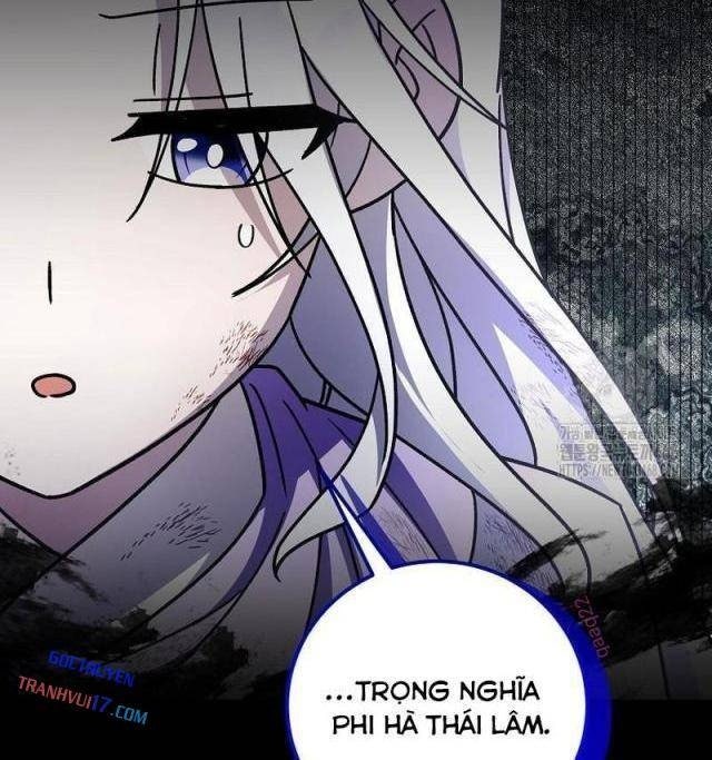 Sinh Tồn Trong Cuốn Tiểu Thuyết Romance Fantasy - Page 24