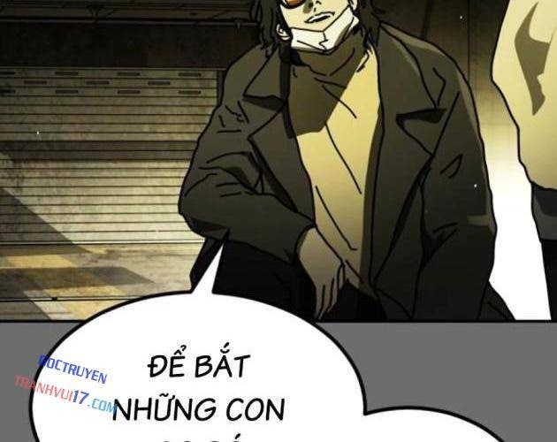 Đại Dịch Seoul - Page 75