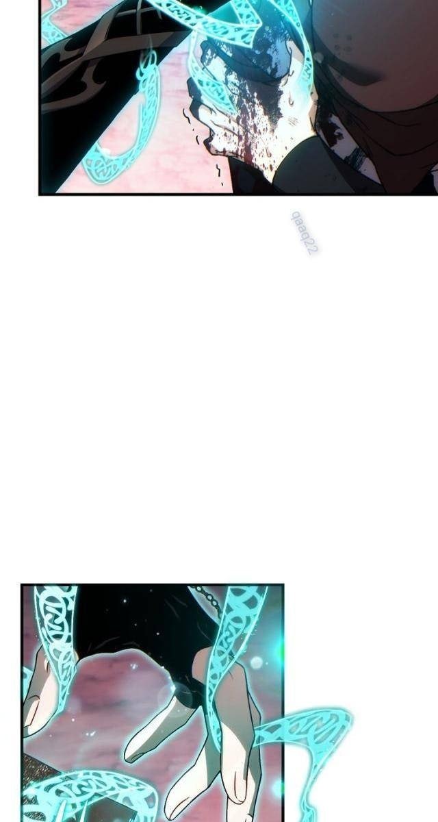 Người Chơi Mạnh Nhất Hồi Quy Lần Thứ 100 - Page 43