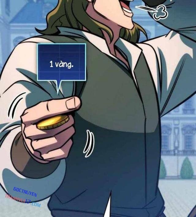 Cuốn Sách Chiến Lược Hàng Đầu Mà Chỉ Tôi Mới Có Thể Nhìn Thấy - Page 18