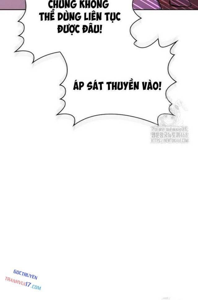 Nền Văn Minh Nebula - Page 64