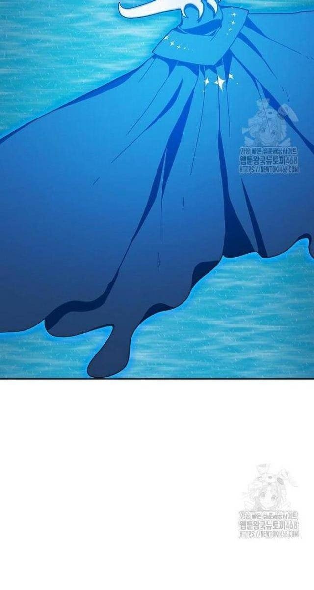 Nền Văn Minh Nebula - Page 107