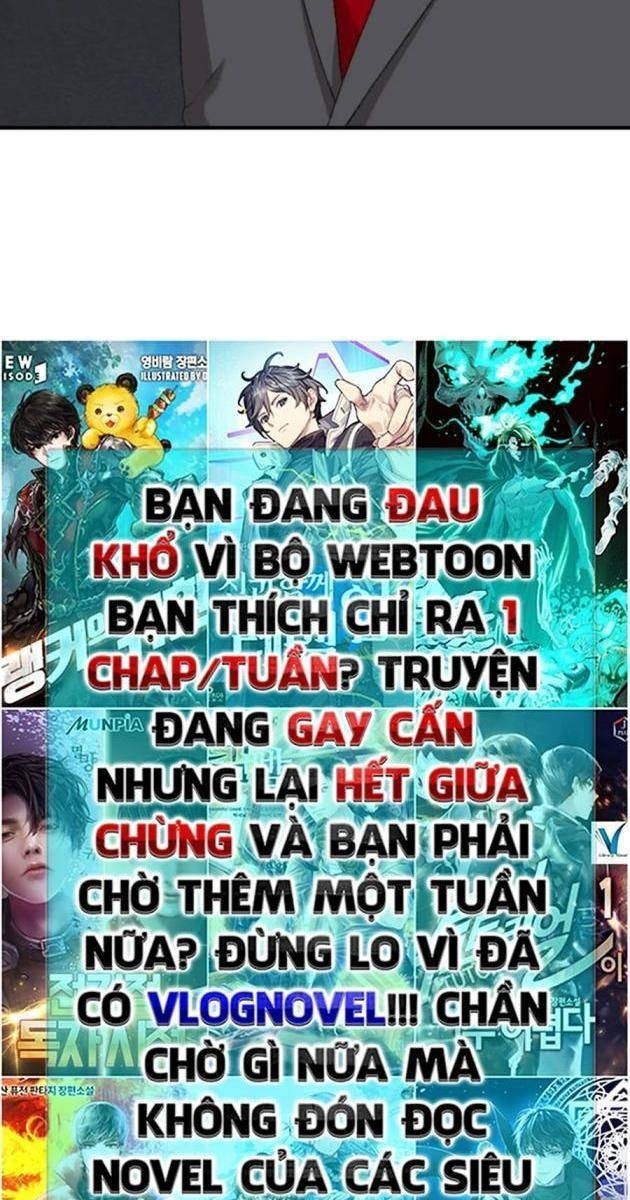 Người Xấu - Page 52