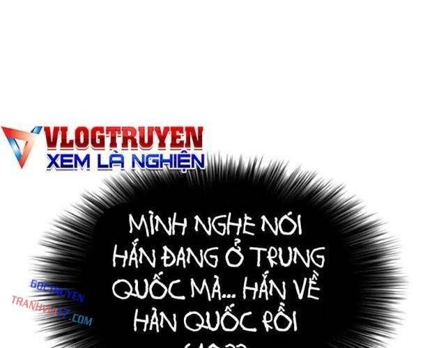 Người Xấu - Page 79