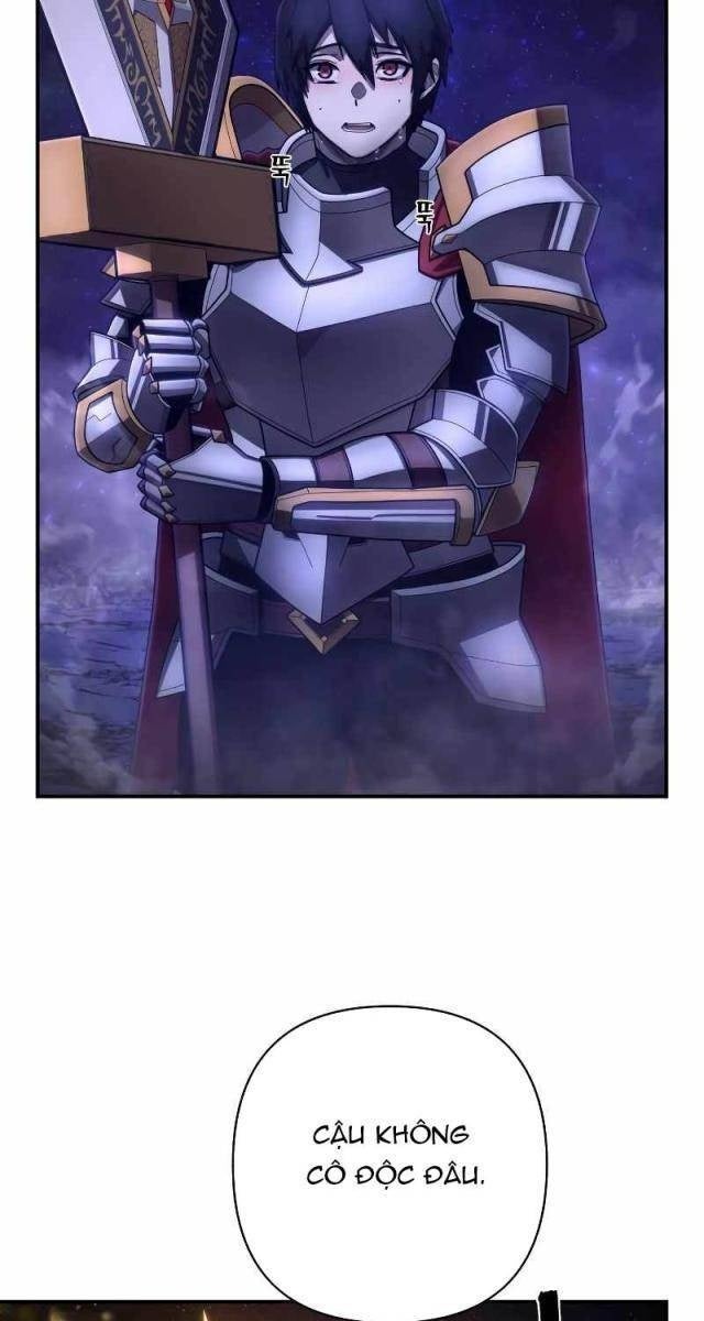 Anh Hùng Đã Trở Lại - Page 22