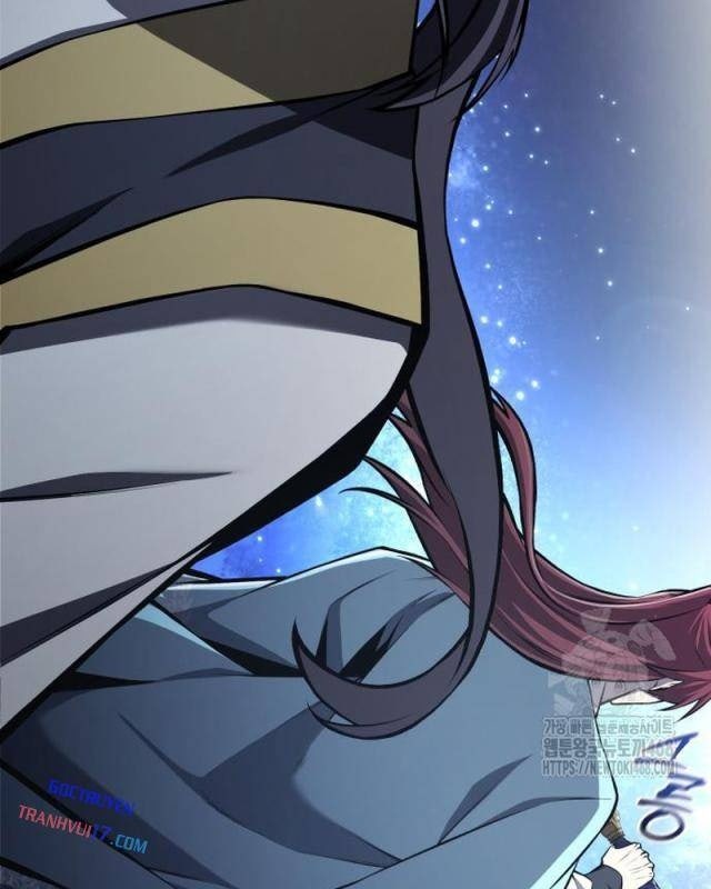 Giảng Sư Đứng Đầu: Baek Sư phụ - Page 81