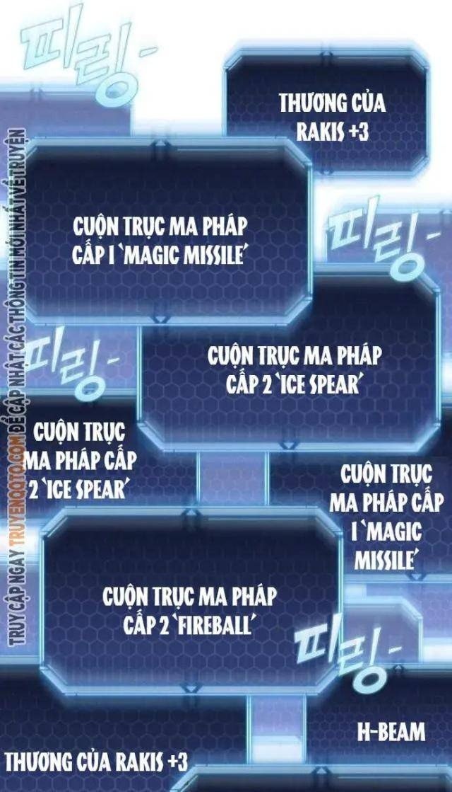 Mạt Thế Hậu Cần - Page 114