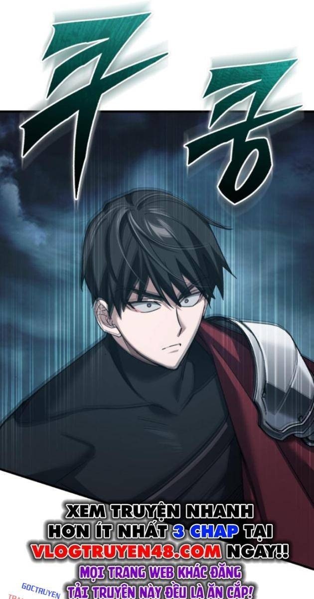 Thiên Quỷ Không Thể Sống Cuộc Sống Bình Thường - Page 84