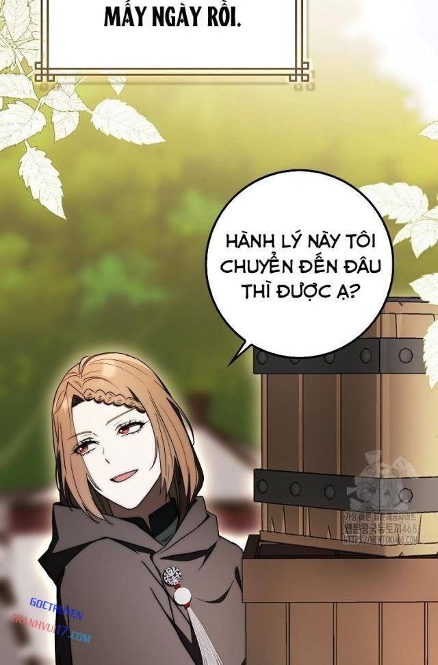 Cuồng Long Kiếm Thần - Page 57