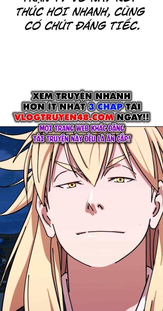 Hầu Vương Trung Sinh Nam Cung Thế Gia - Page 143