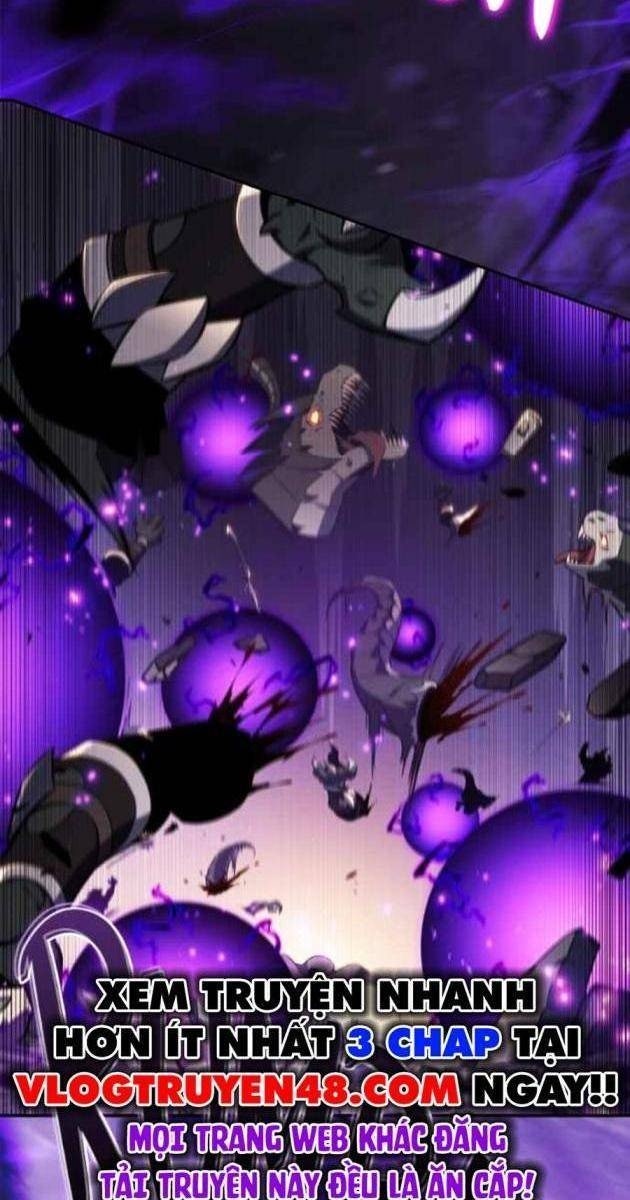 Cậu Nhỏ Nhà Công Tước Là Sát Thủ Hồi Quy - Page 29