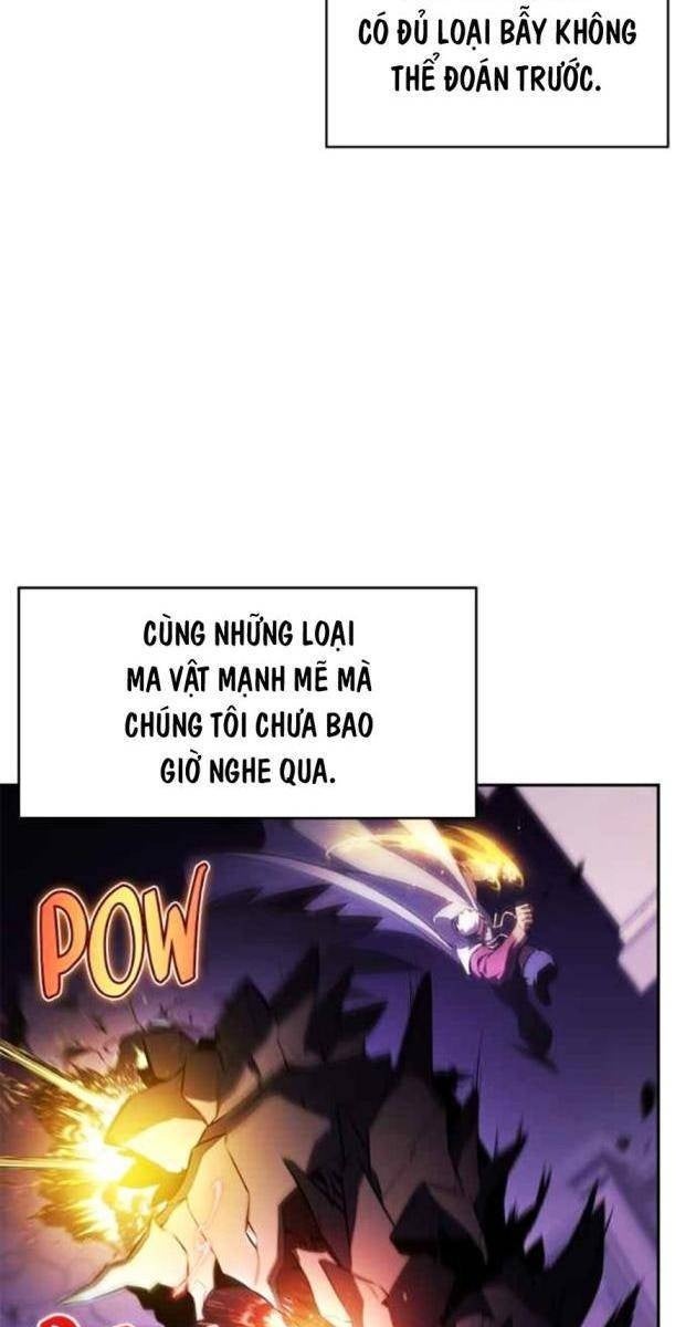 Cậu Nhỏ Nhà Công Tước Là Sát Thủ Hồi Quy - Page 81