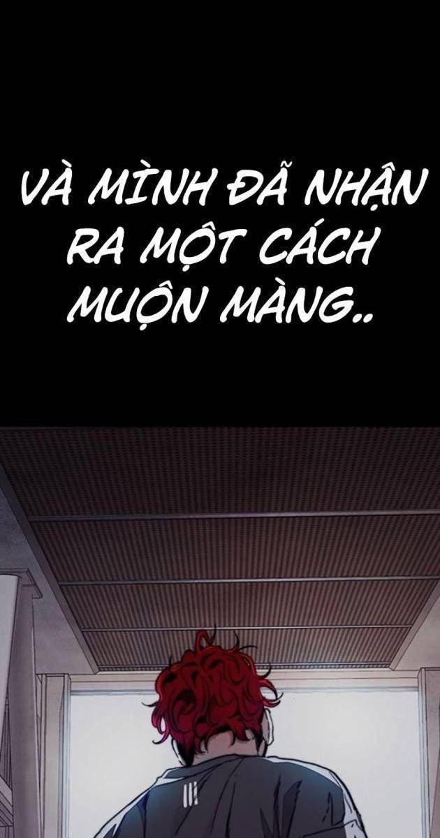 Thể Thao Cực Hạn - Page 97