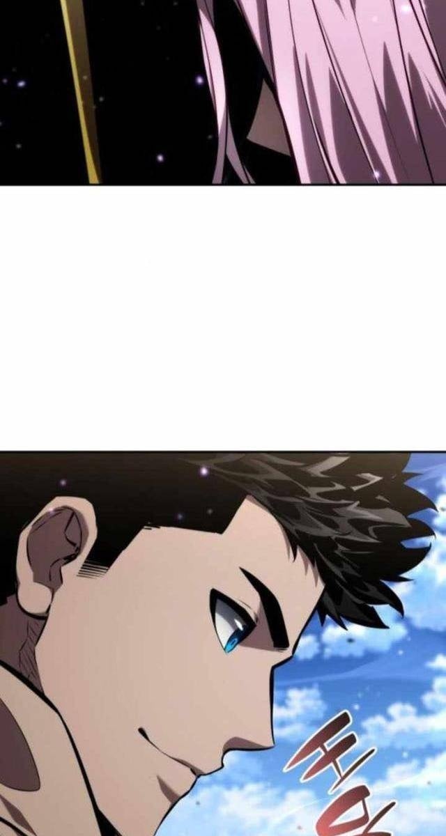 Chiêu Hồn Sư Siêu Phàm - Page 149