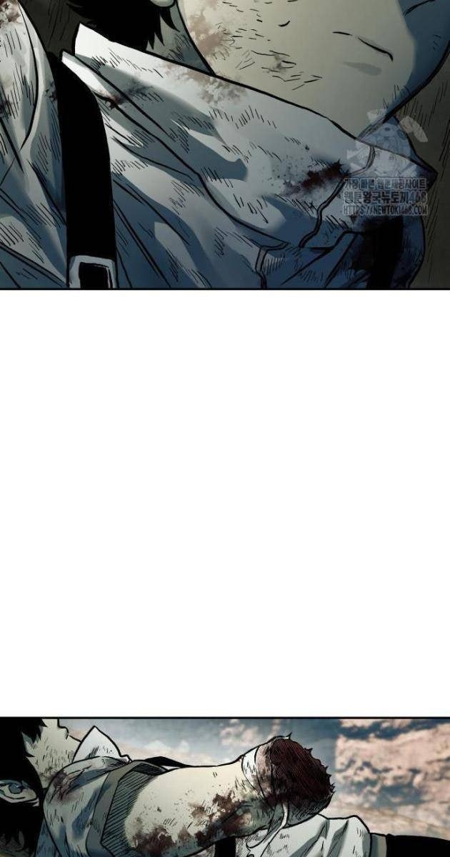 Sống Sót Qua Ngày Tận Thế - Page 33