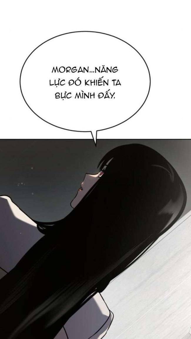 Luật Thanh Niên - Page 42